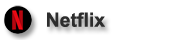 netflix_logo1